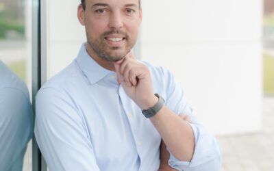 Projekt „Gesund aus der Krise“ bleibt bis 2027