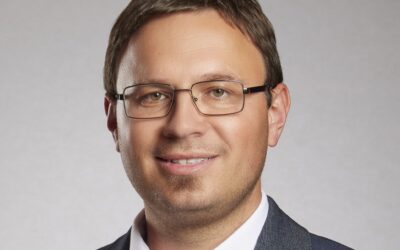 Wels-Land ist im Bereich der Pflege gut unterwegs